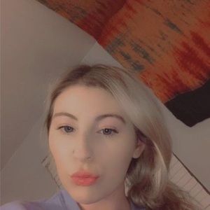 Meet your Posher, Renah